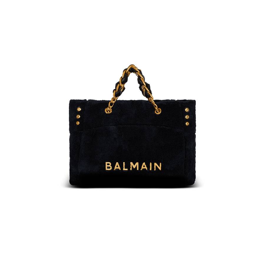 New Project - 2025-12-21T131600.531