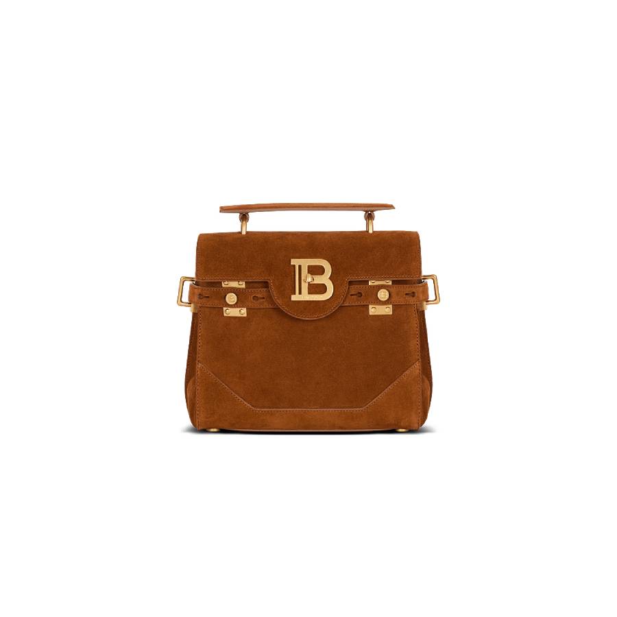 New Project - 2025-12-21T132053.295