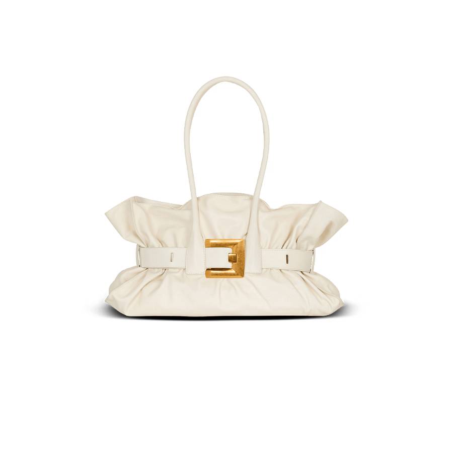 New Project - 2025-12-21T132143.709