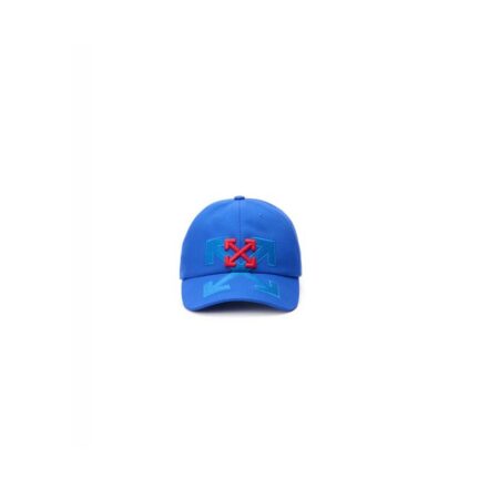 Arrow Shadow Baseball Cap