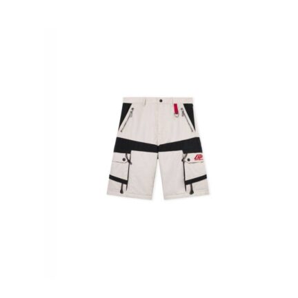 Sporty Ow Nyl Cargo Short