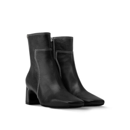 Avalon Ankle Boot