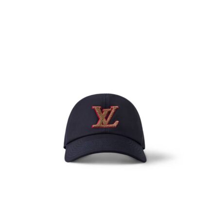 LV Club Cap