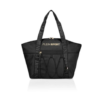 Tote Bag Plein Sport