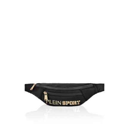 Fanny Pack Plein Sport