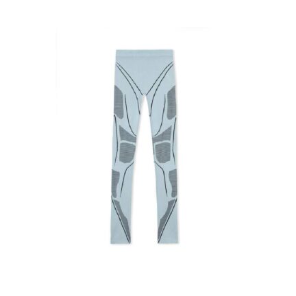 Seamless Race Pants