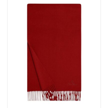 Grande Unita Scarf