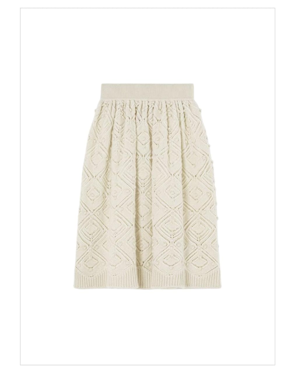 WhatsApp Image 2025-12-02 at 15.43.39_74d90f56