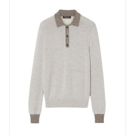 Sheep Meadow Polo Shirt