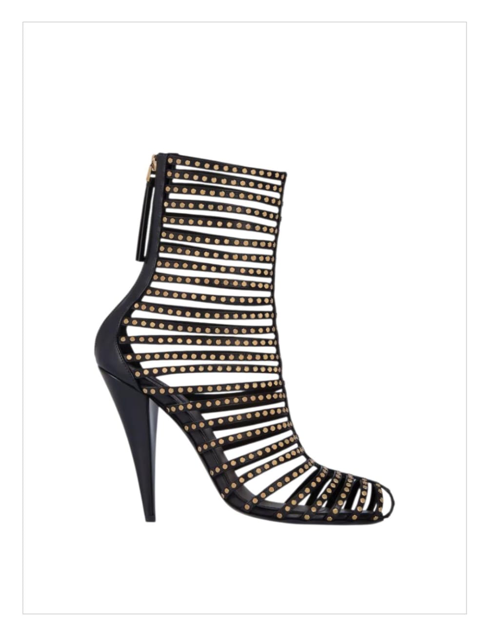 WhatsApp Image 2025-12-03 at 15.29.45_f01696d2