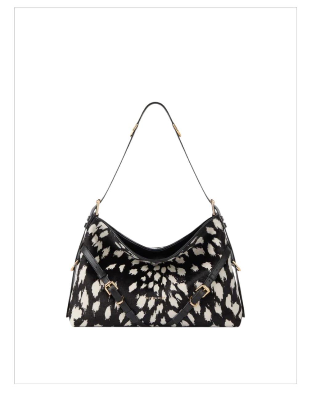 WhatsApp Image 2025-12-03 at 15.29.47_48c46c65