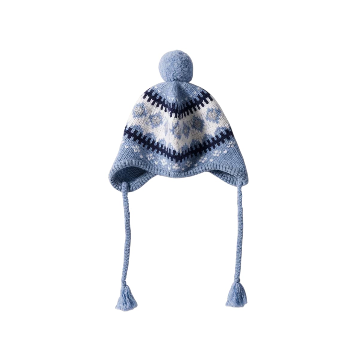 WhatsApp Image 2025-12-04 at 15.37.14_47074464