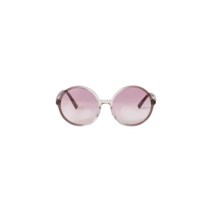 Miu Regard sunglasses