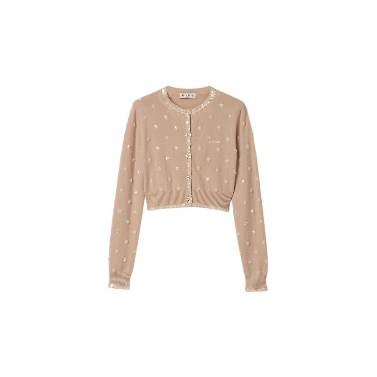 WhatsApp Image 2025-12-04 at 15.37.19_69a5a7b6