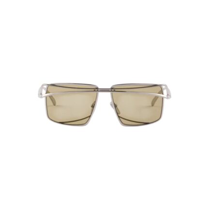 Prada Runway sunglasses