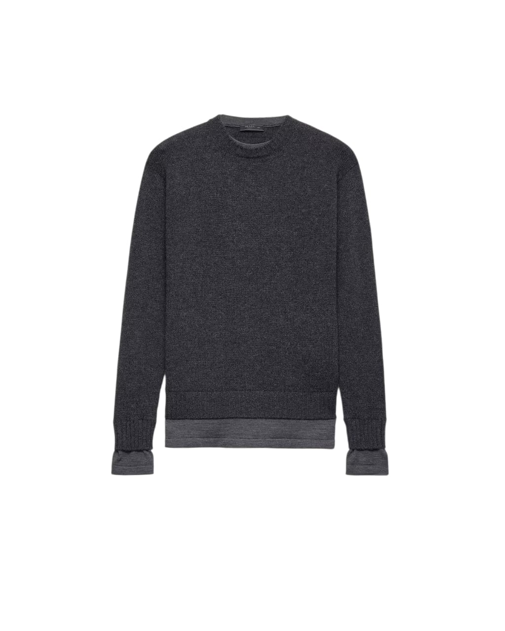 WhatsApp Image 2025-12-10 at 16.00.10_47245783