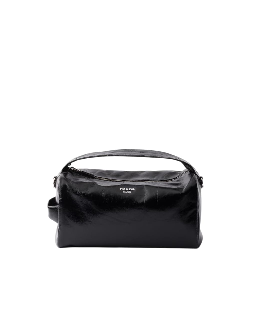 WhatsApp Image 2025-12-10 at 16.00.10_5b1fd26b