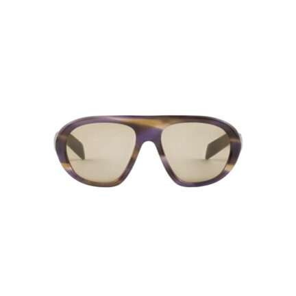 Prada Eyewear Collection sunglasses