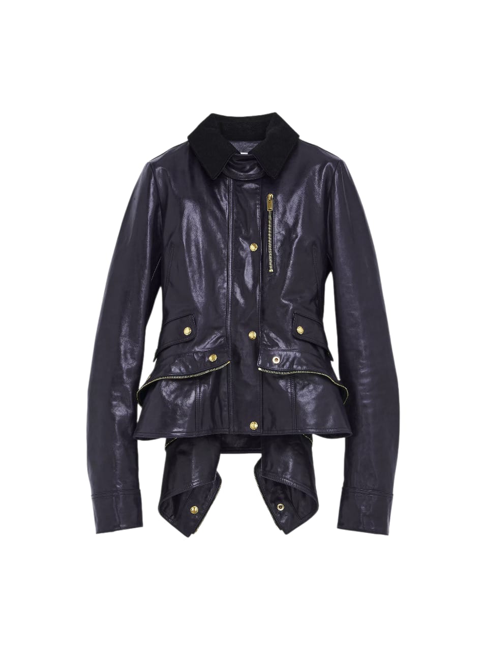 WhatsApp Image 2025-12-14 at 3.17.07 PM (1)