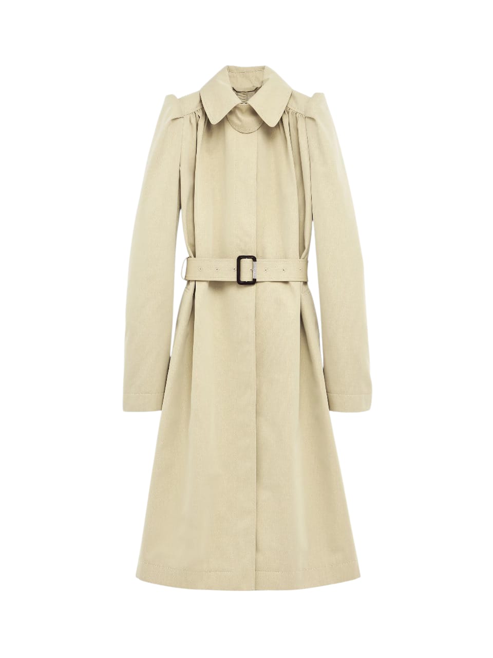 WhatsApp Image 2025-12-14 at 3.17.07 PM (2)