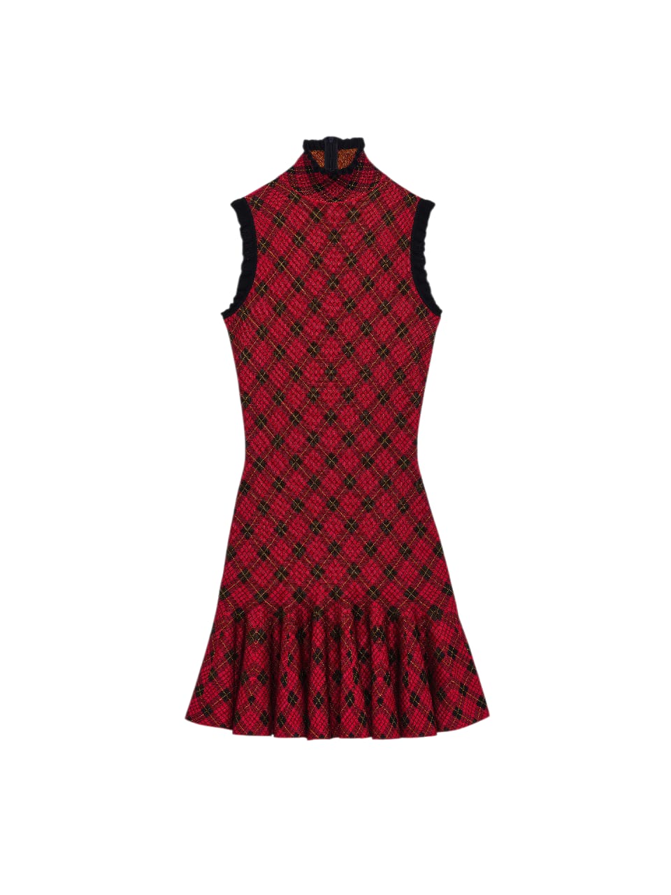 WhatsApp Image 2025-12-14 at 3.17.08 PM