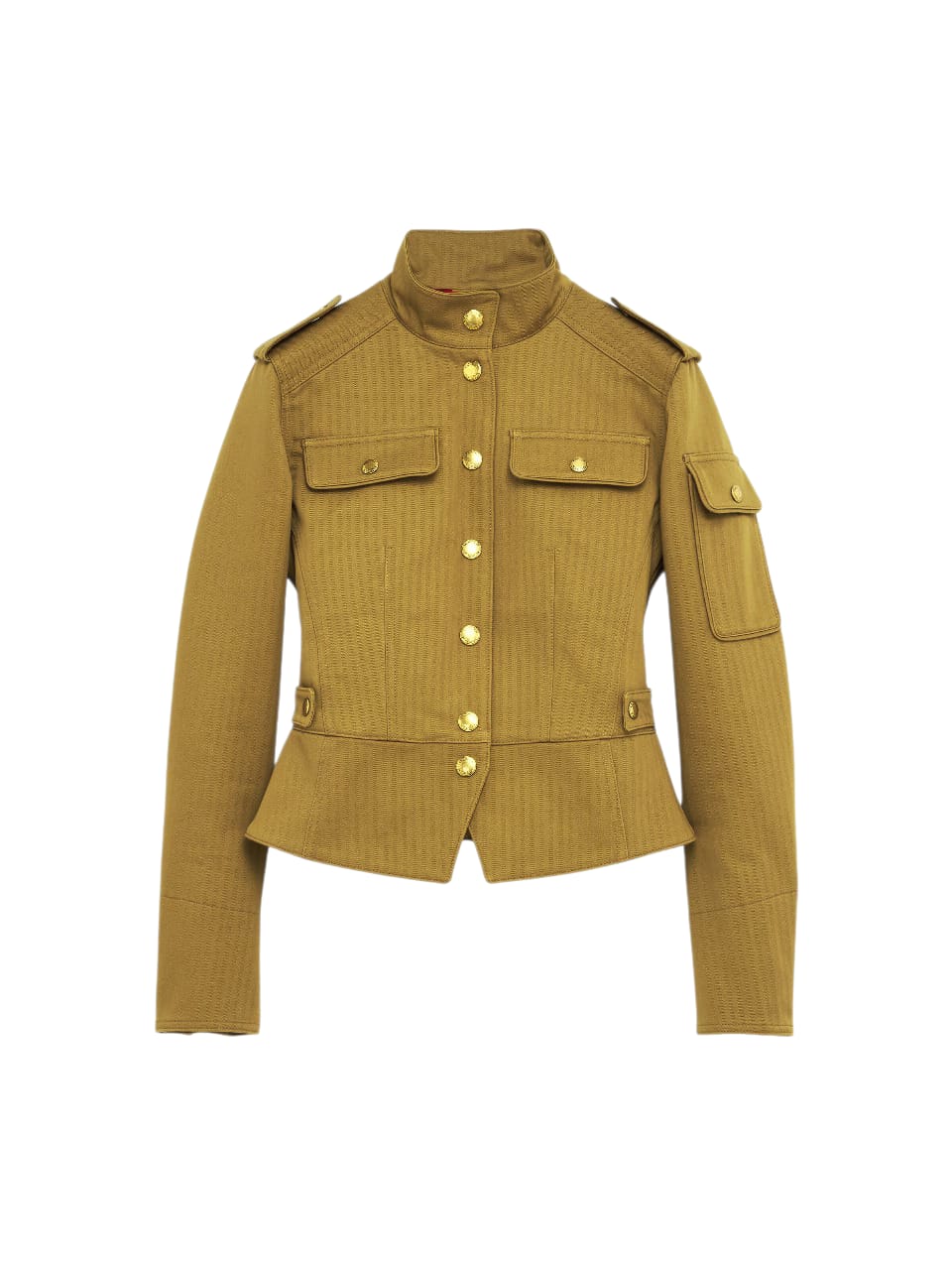 WhatsApp Image 2025-12-14 at 3.17.09 PM (3)