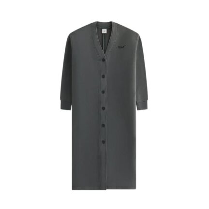 Kithmas Women Duster Cardigan