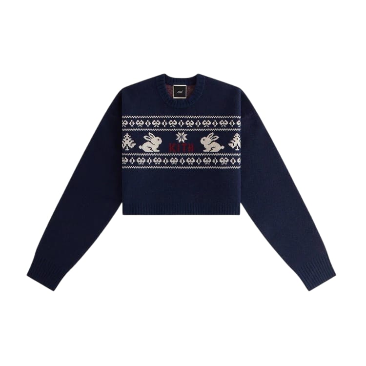 WhatsApp Image 2025-12-15 at 4.37.47 PM (3)