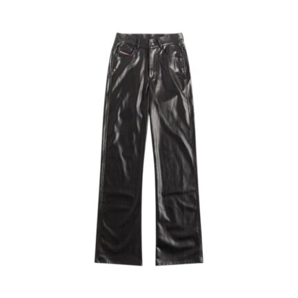 P-Lain Trouser