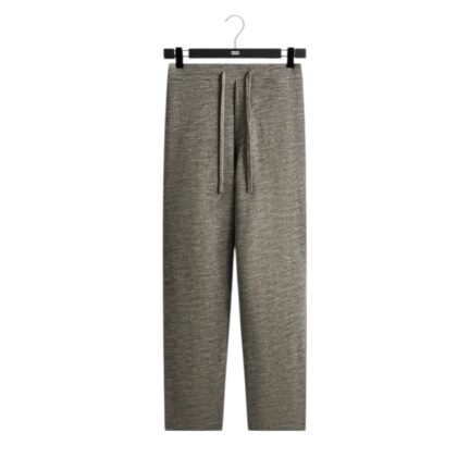 &Kin Bryson Sweatpant