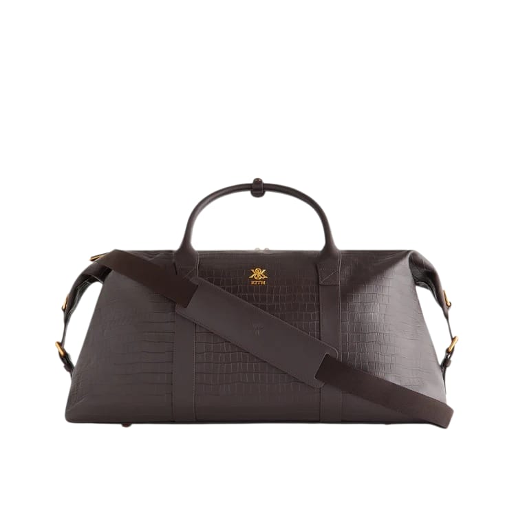 WhatsApp Image 2025-12-15 at 4.37.54 PM (3)