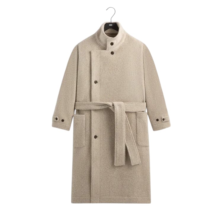 WhatsApp Image 2025-12-15 at 4.37.54 PM (4)