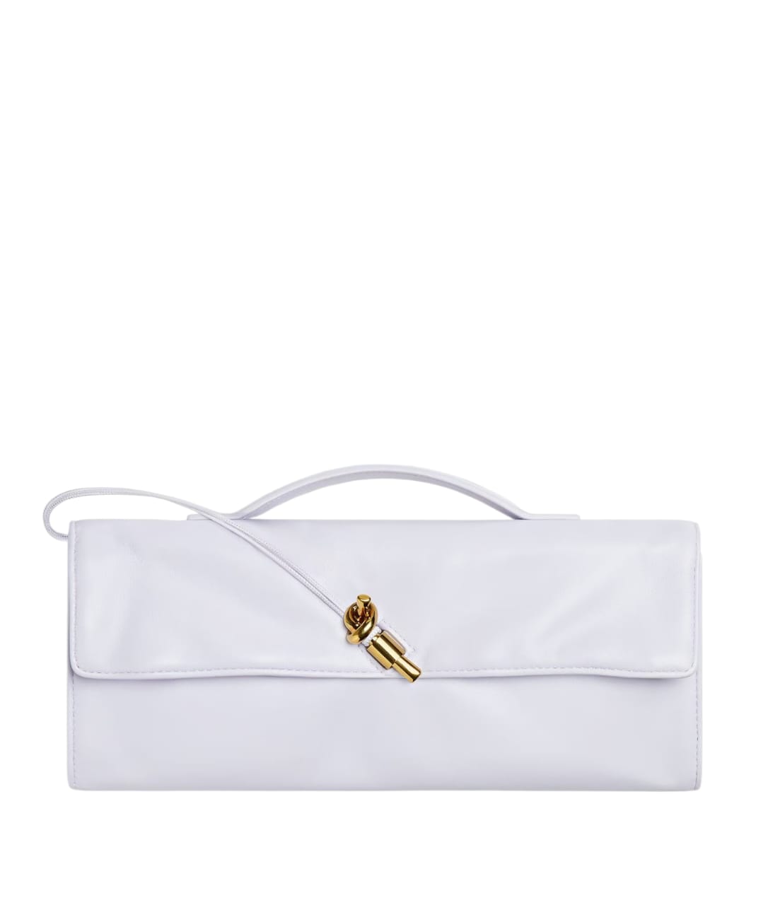 WhatsApp Image 2025-12-16 at 3.46.46 PM (3)