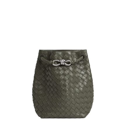 Small Andiamo Bucket