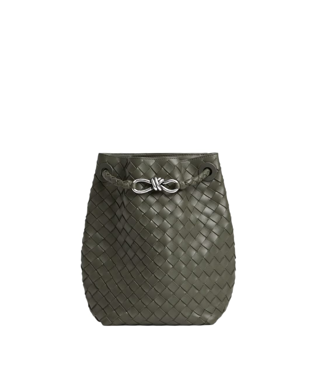 WhatsApp Image 2025-12-16 at 3.46.47 PM (2)