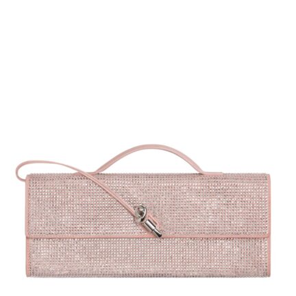 Andiamo Clutch
