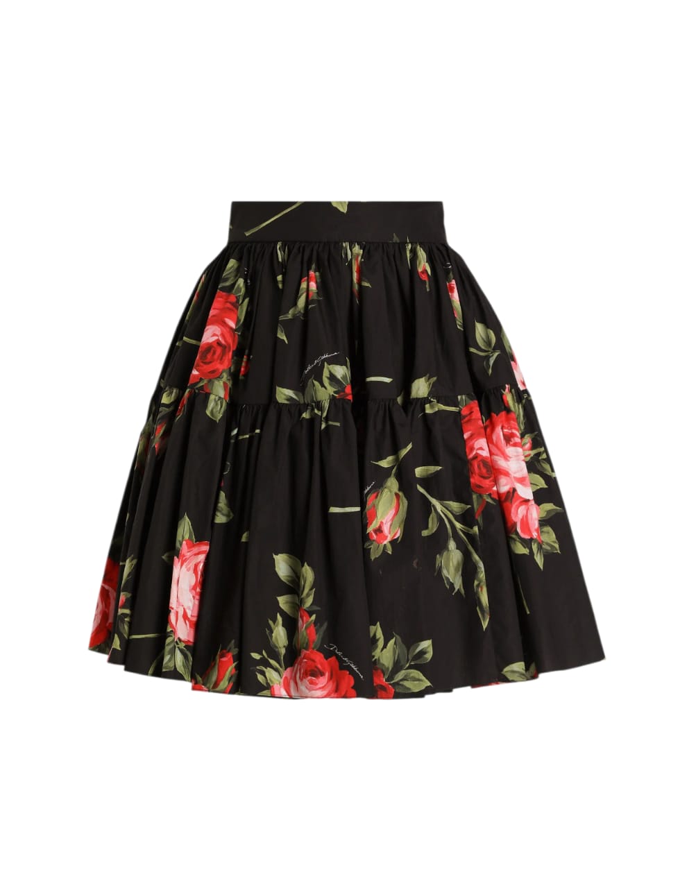 WhatsApp Image 2025-12-17 at 3.16.16 PM (3)