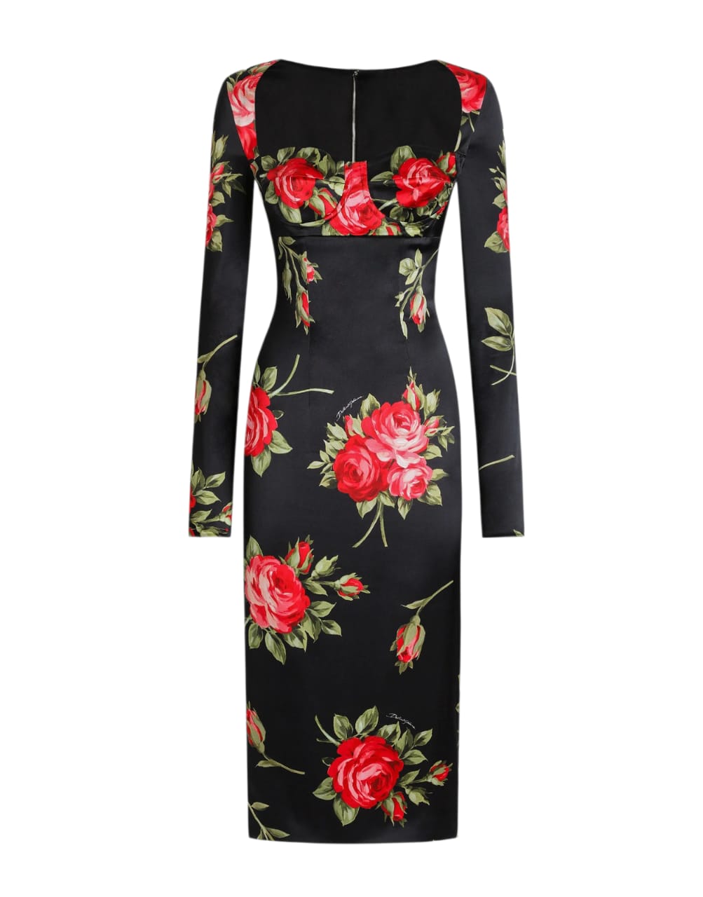 WhatsApp Image 2025-12-17 at 3.16.16 PM (4)