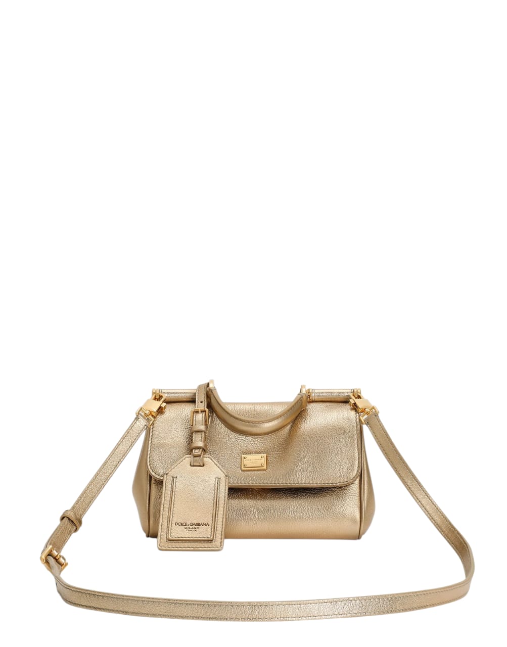 WhatsApp Image 2025-12-17 at 3.16.17 PM (1)