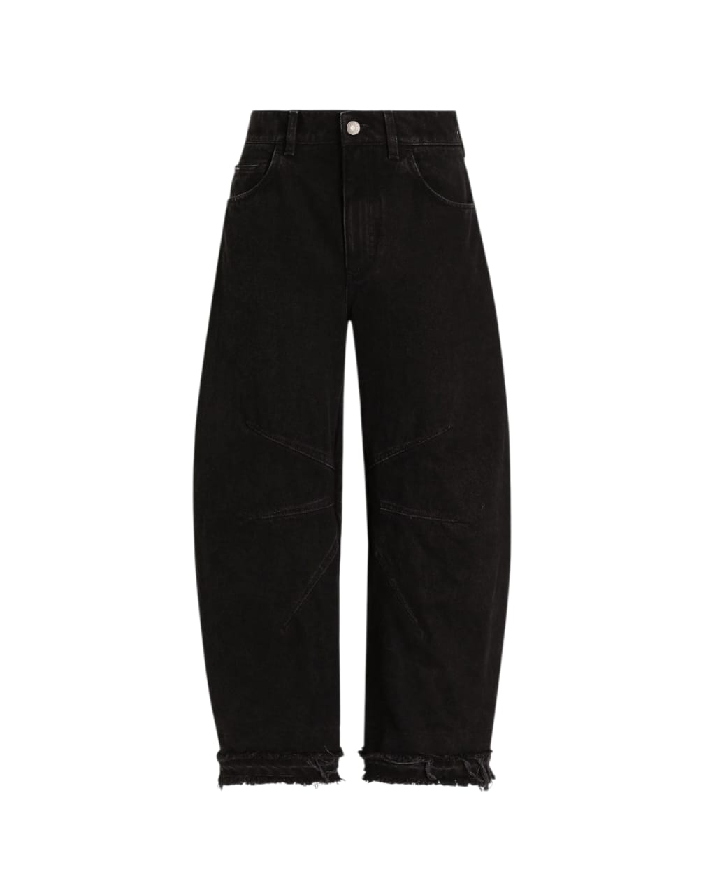 WhatsApp Image 2025-12-17 at 3.16.18 PM (1)