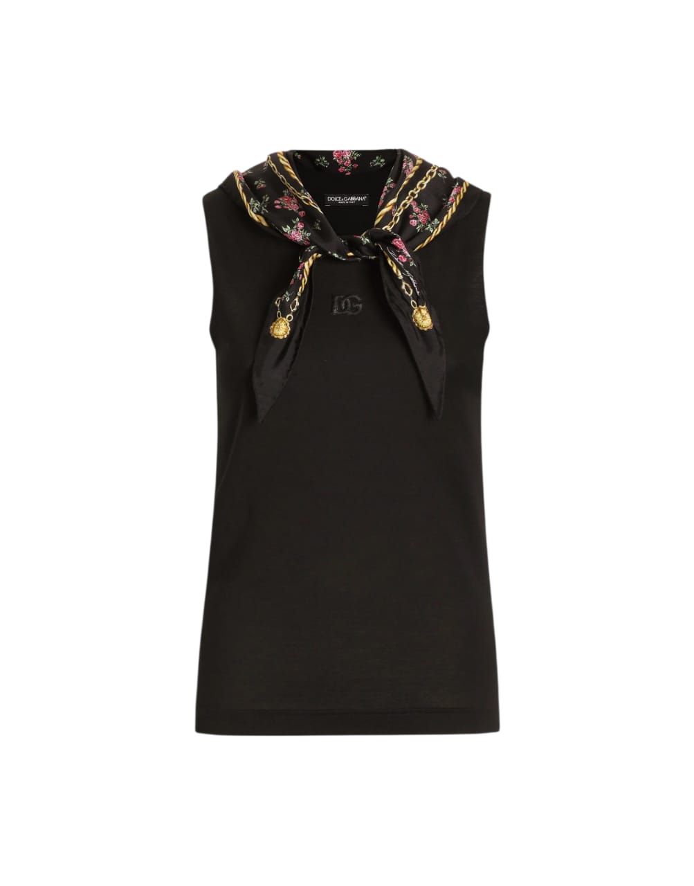 WhatsApp Image 2025-12-17 at 3.16.18 PM (2)