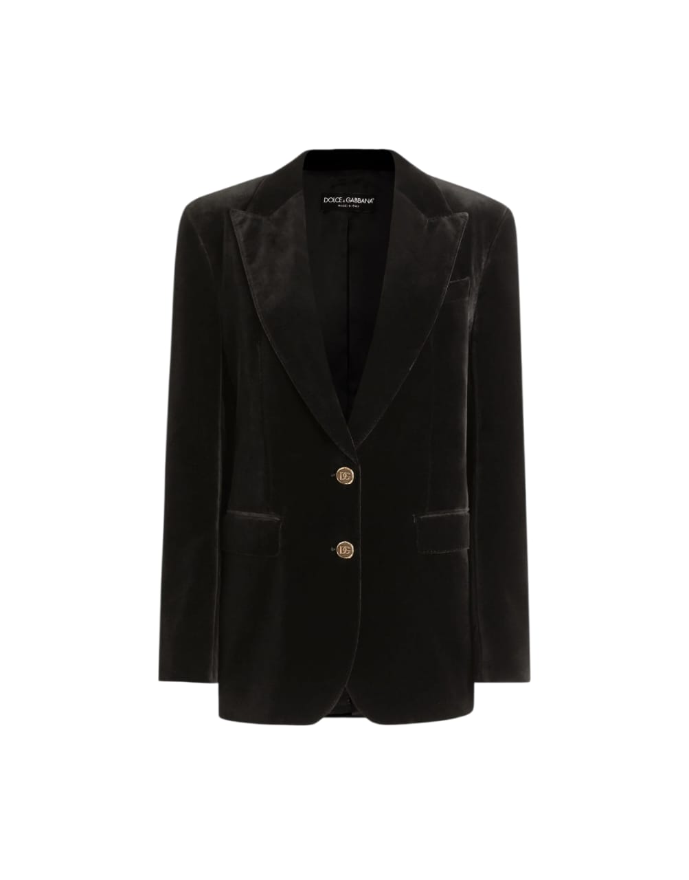 WhatsApp Image 2025-12-17 at 3.16.18 PM