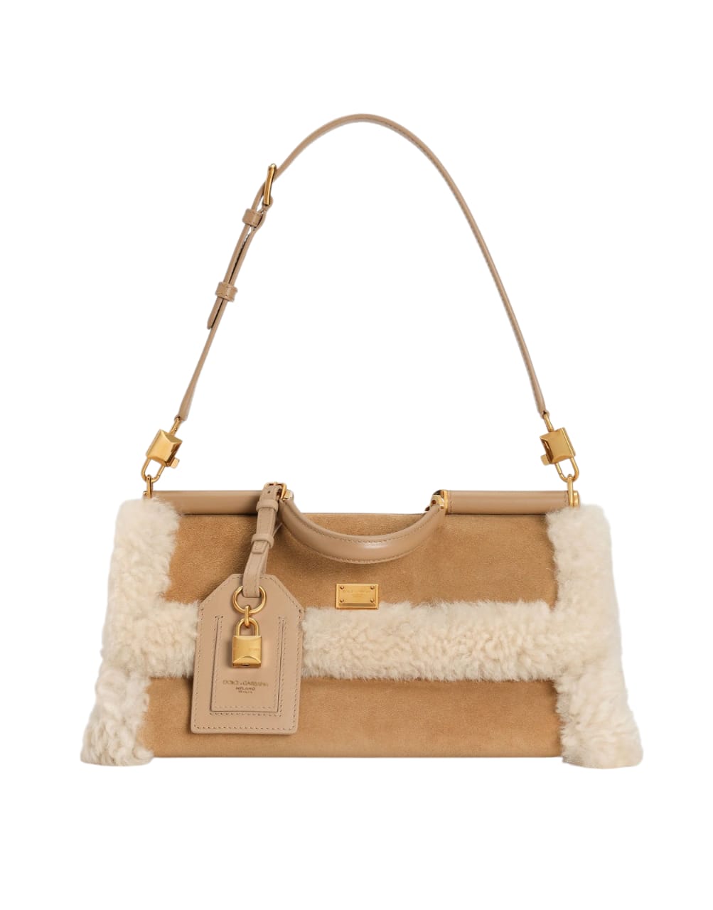 WhatsApp Image 2025-12-17 at 3.16.19 PM (1)