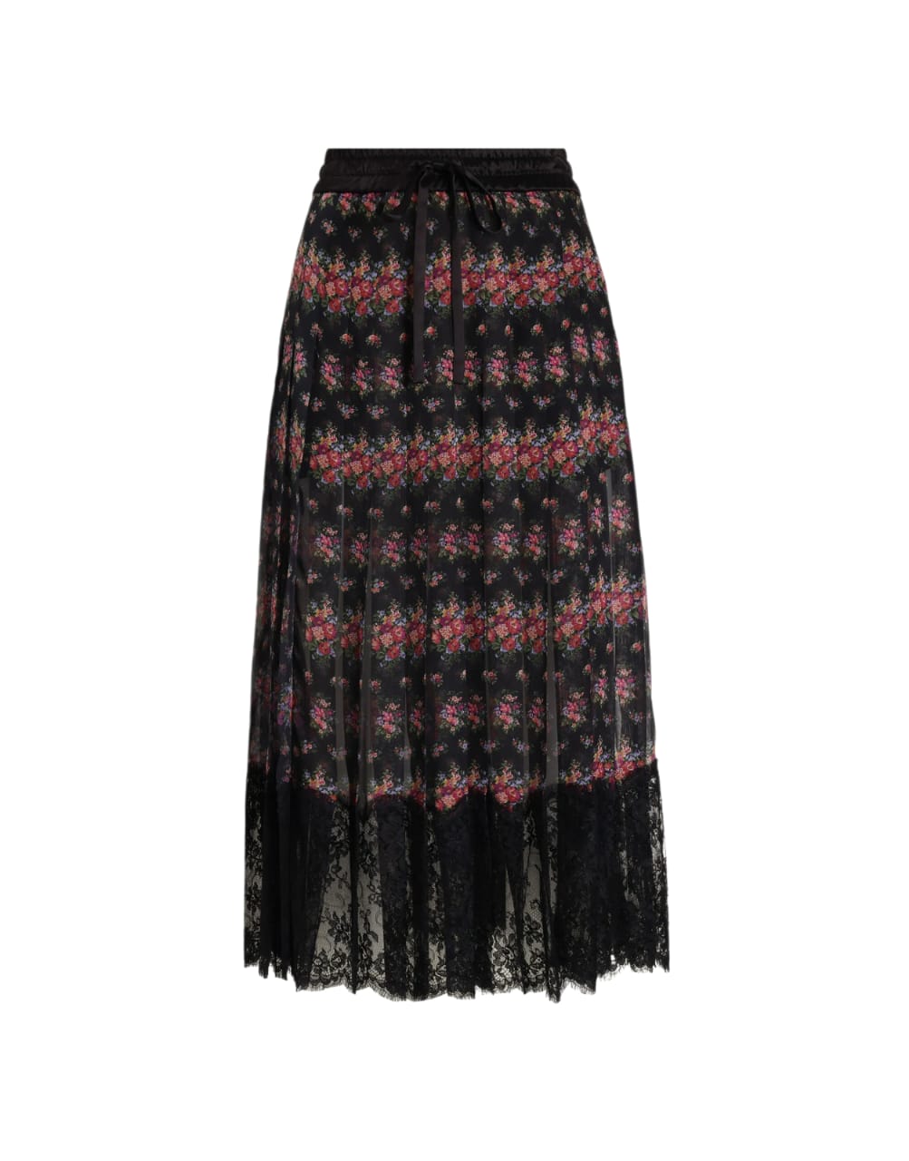 WhatsApp Image 2025-12-17 at 3.16.19 PM (3)