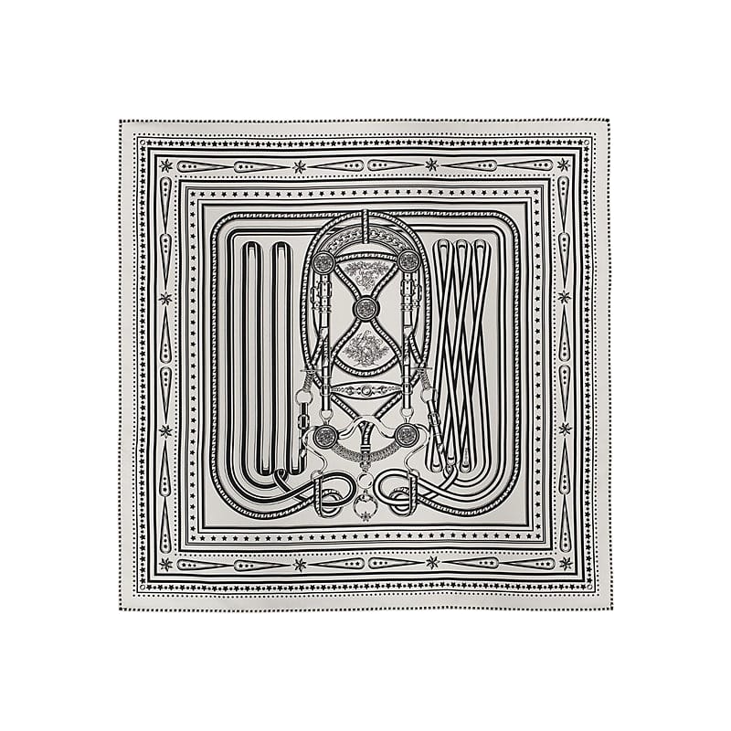 WhatsApp Image 2025-12-17 at 3.33.40 PM (1)