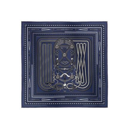 Grand Tralala bandana 55