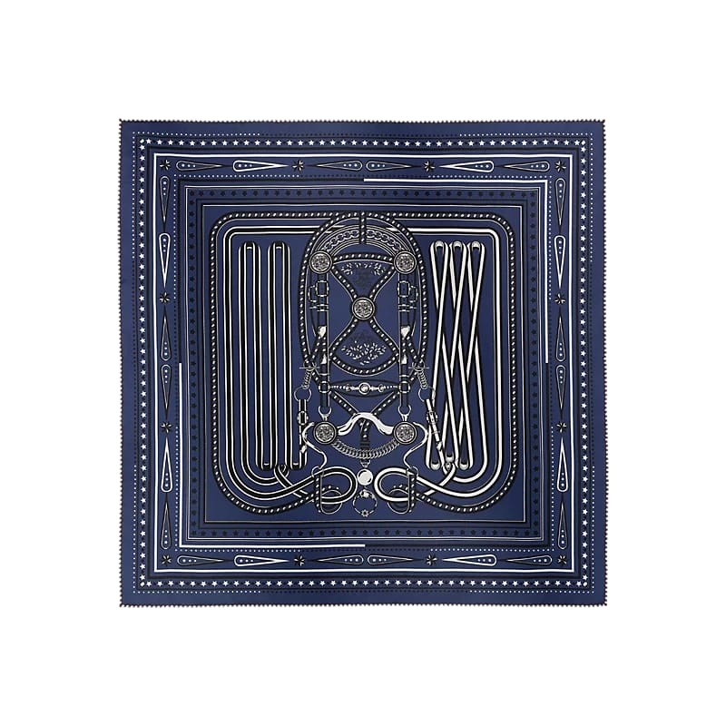 WhatsApp Image 2025-12-17 at 3.33.40 PM (4)