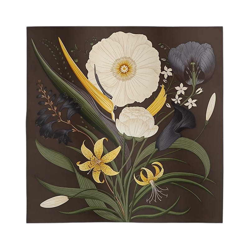 WhatsApp Image 2025-12-17 at 3.33.41 PM (2)