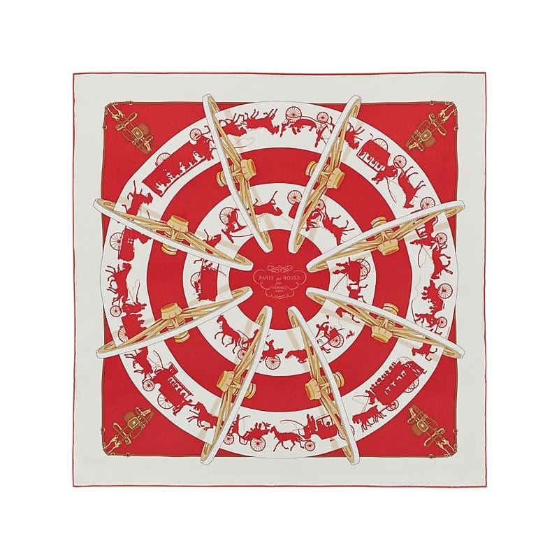 WhatsApp Image 2025-12-17 at 3.33.41 PM