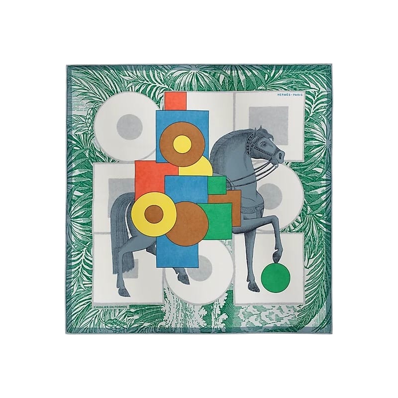 WhatsApp Image 2025-12-17 at 3.33.42 PM